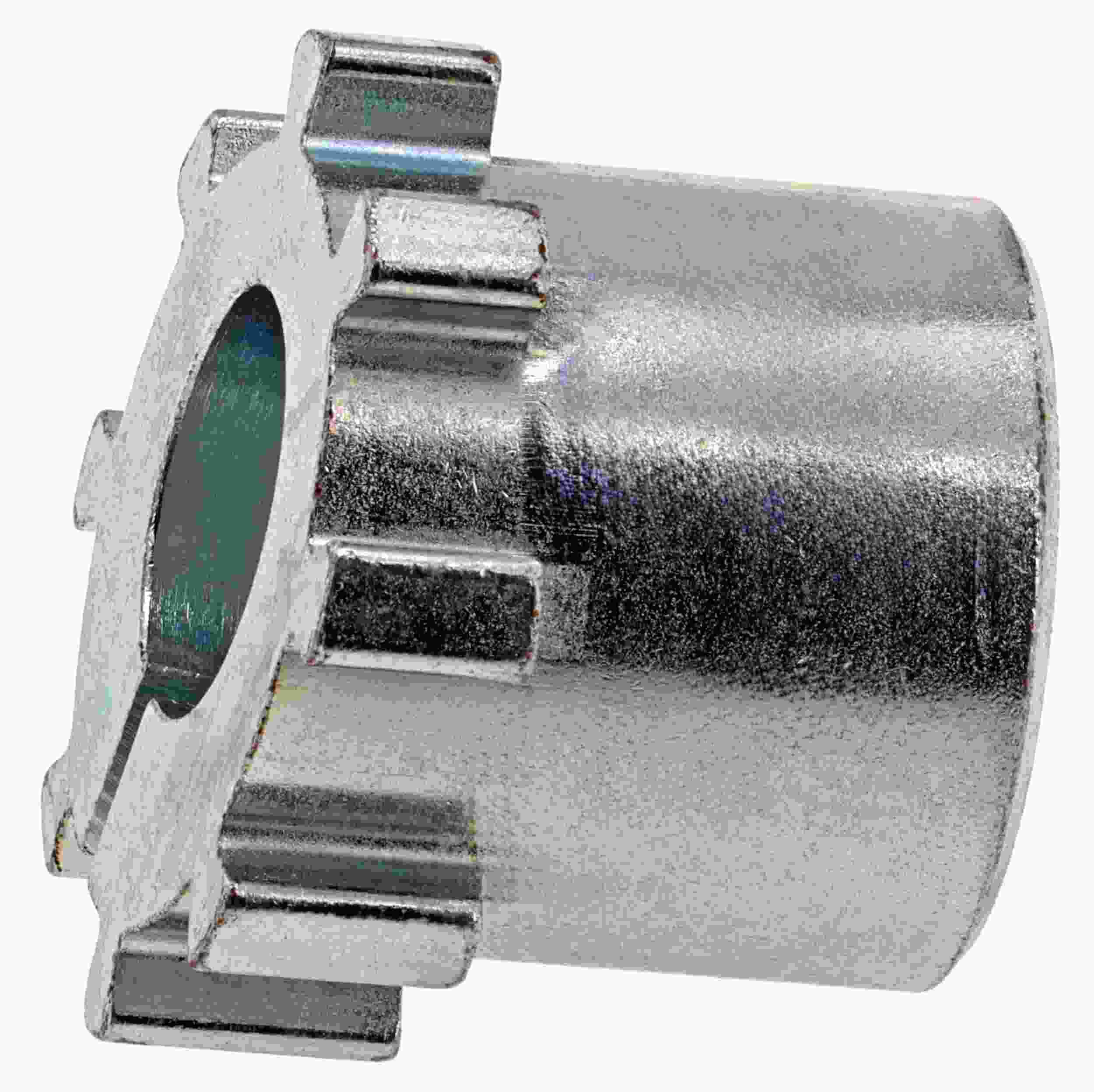 Mevotech Supreme Alignment Caster / Camber Bushing MS40035