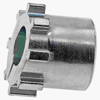 Mevotech Supreme Alignment Caster / Camber Bushing MS40035
