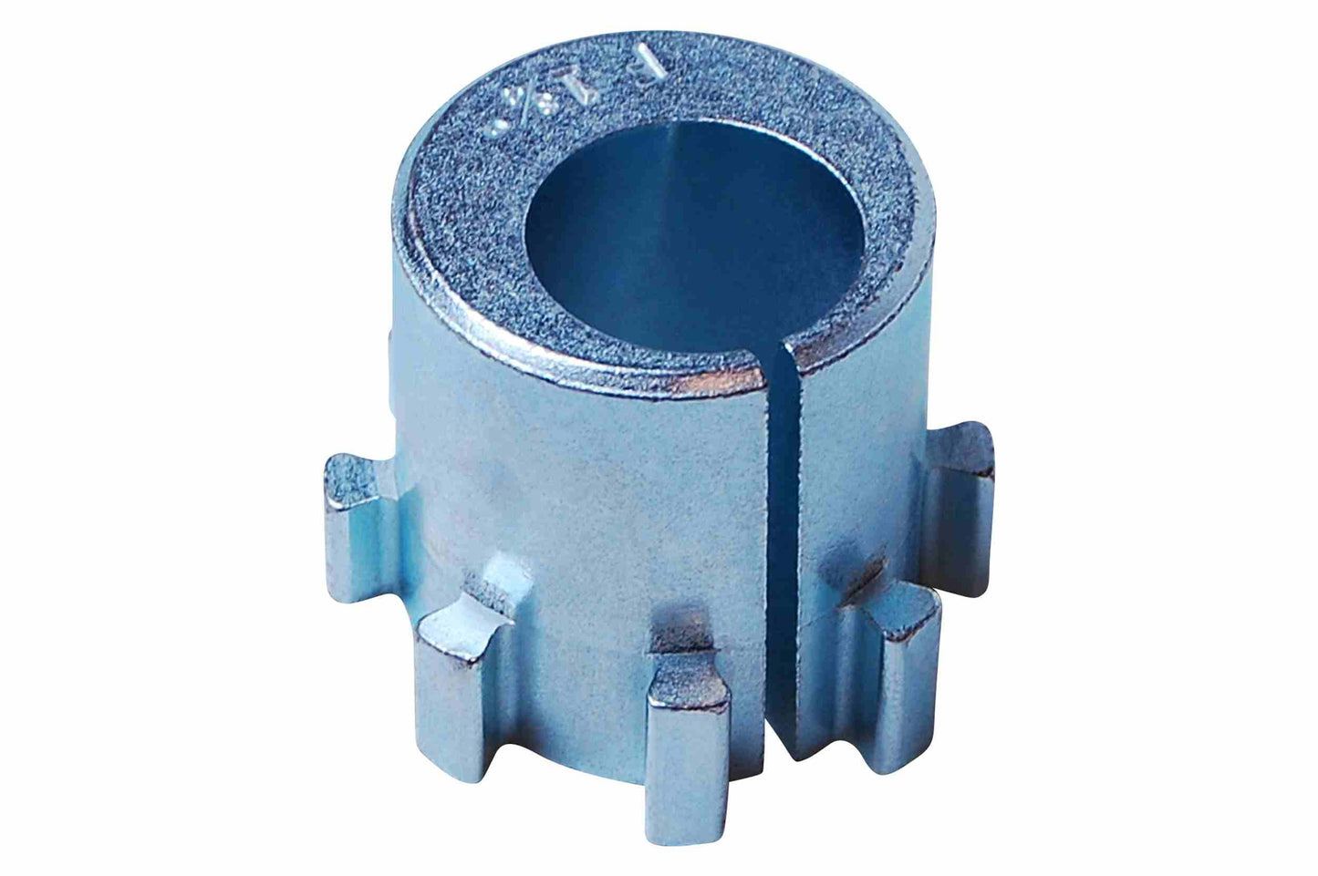 Mevotech Supreme Alignment Caster / Camber Bushing MS40036