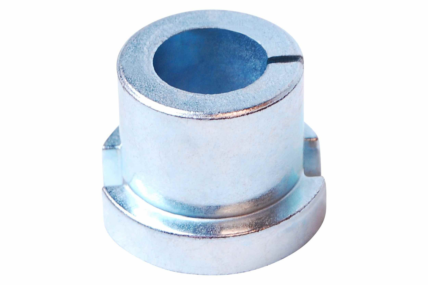 Mevotech Supreme Alignment Caster / Camber Bushing MS40037
