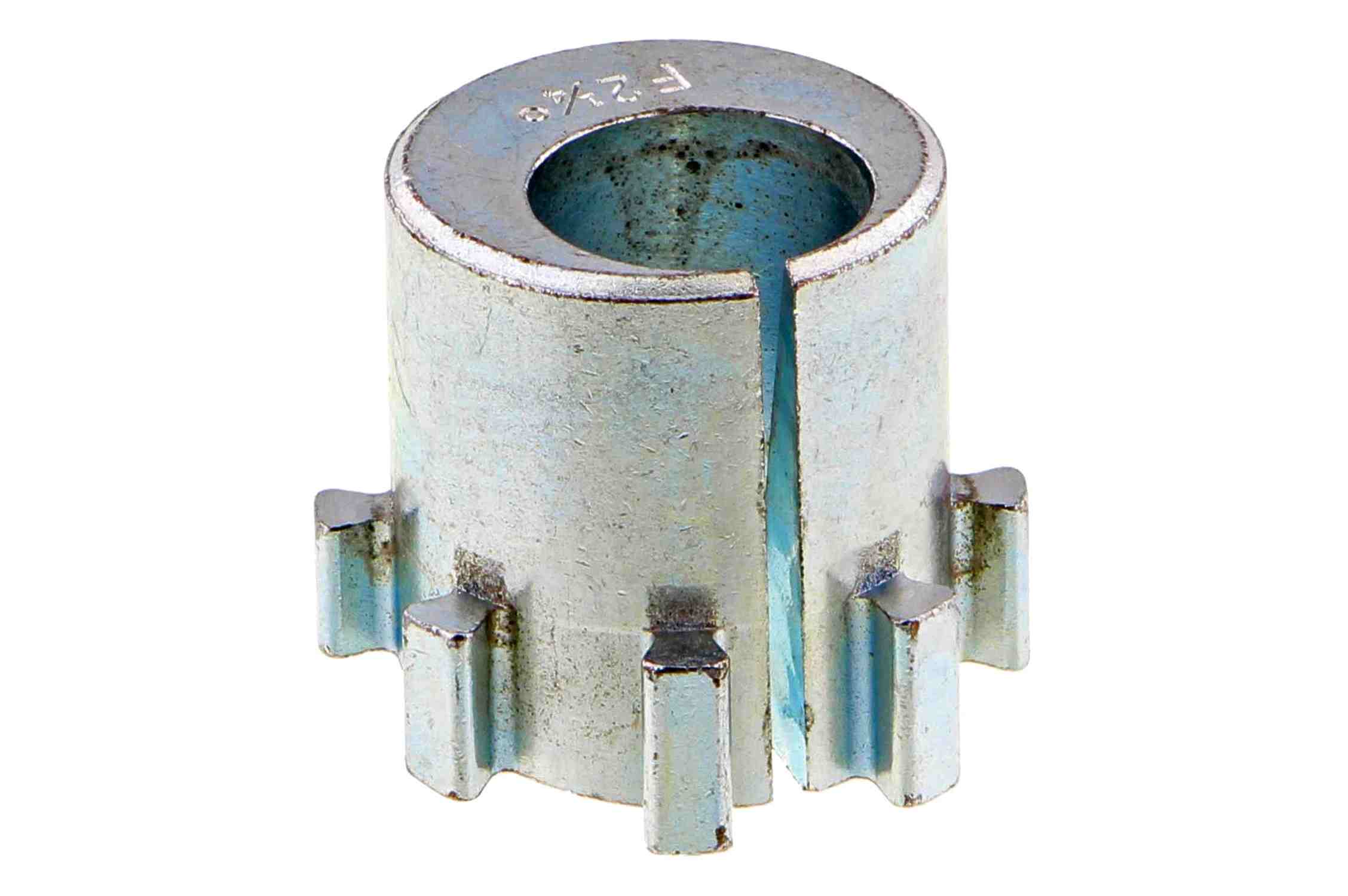 Mevotech Supreme Alignment Caster / Camber Bushing MS40038