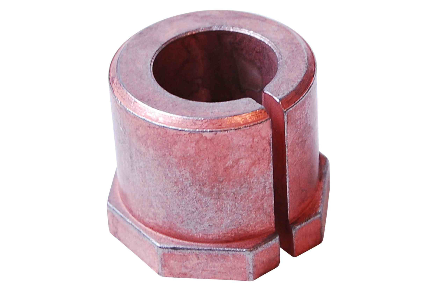 Mevotech Supreme Alignment Caster / Camber Bushing  top view frsport MS40041