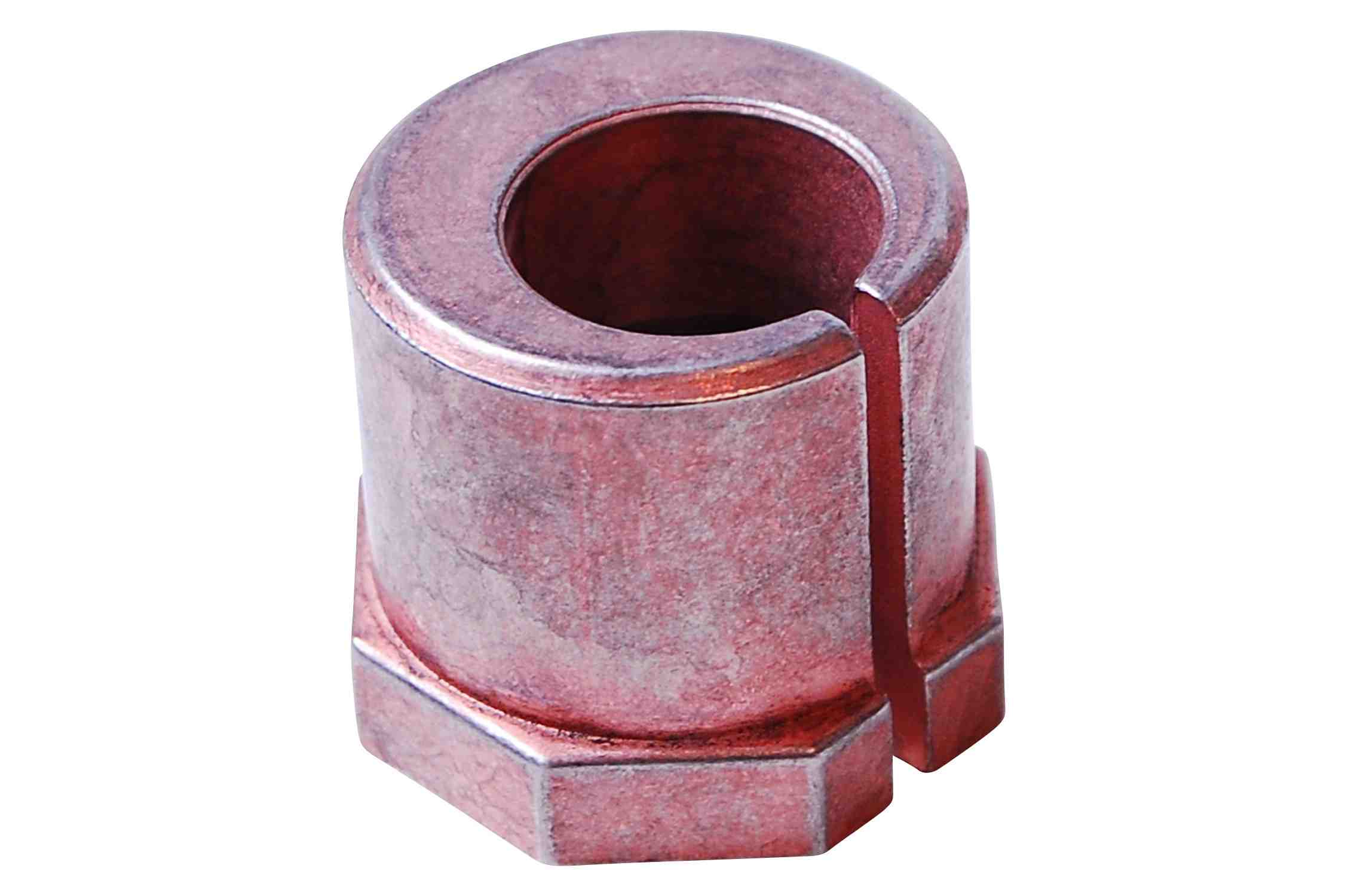 Mevotech Supreme Alignment Caster / Camber Bushing MS40042