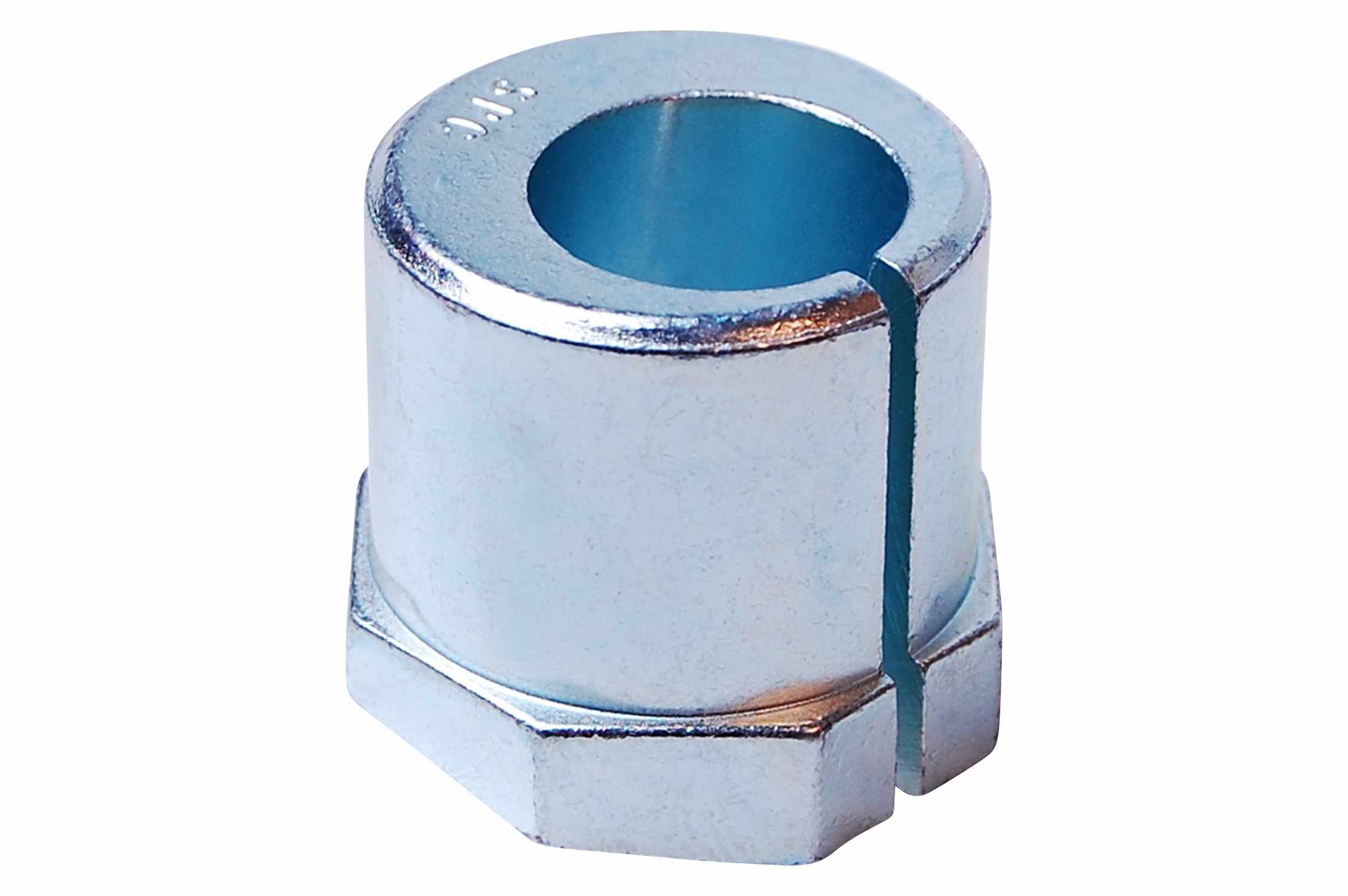 Mevotech Supreme Alignment Caster / Camber Bushing MS40044