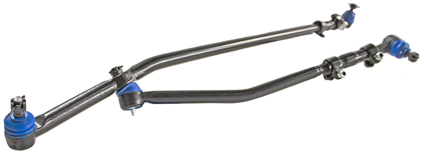 Mevotech Supreme Steering Linkage Assembly MS400459
