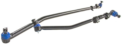 Mevotech Supreme Steering Linkage Assembly MS400459