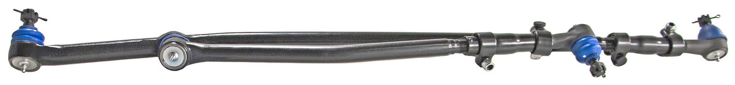 Mevotech Supreme Steering Linkage Assembly MS400459