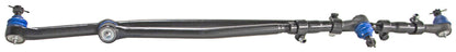 Mevotech Supreme Steering Linkage Assembly MS400459