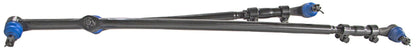 Mevotech Supreme Steering Linkage Assembly MS400459