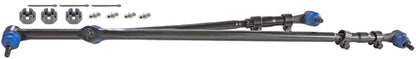 Mevotech Supreme Steering Linkage Assembly MS400459
