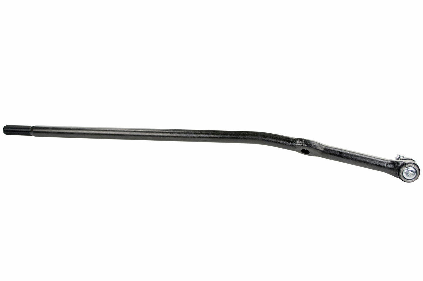 Mevotech Supreme Steering Linkage Assembly MS400460
