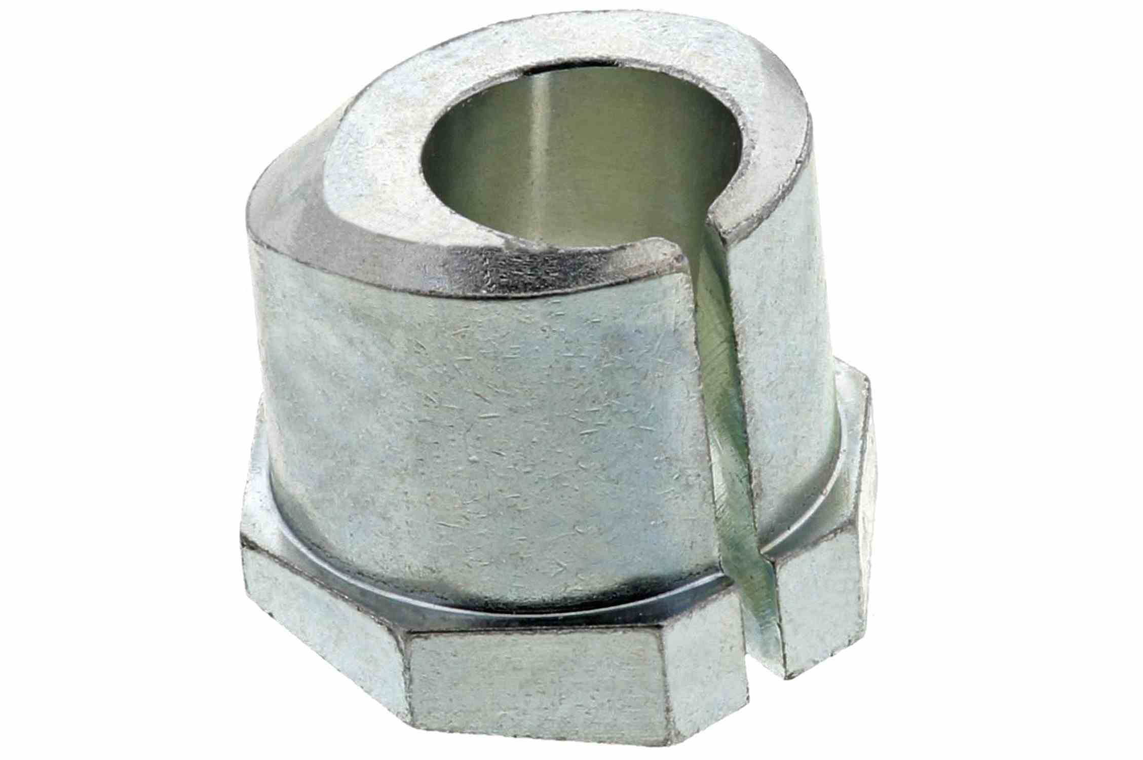 Mevotech Supreme Alignment Caster / Camber Bushing MS40046