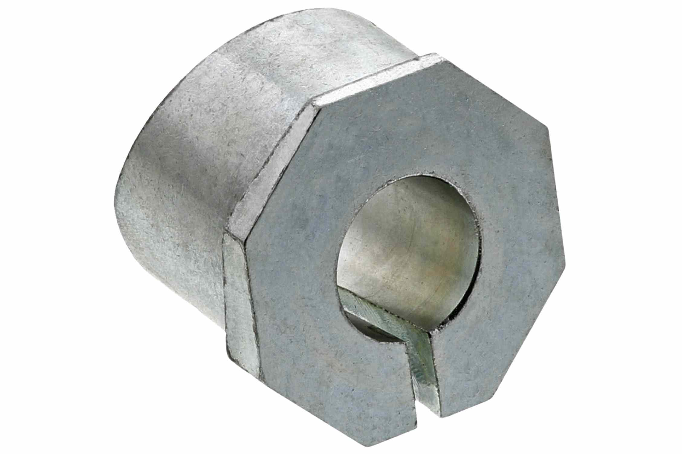 Mevotech Supreme Alignment Caster / Camber Bushing MS40046