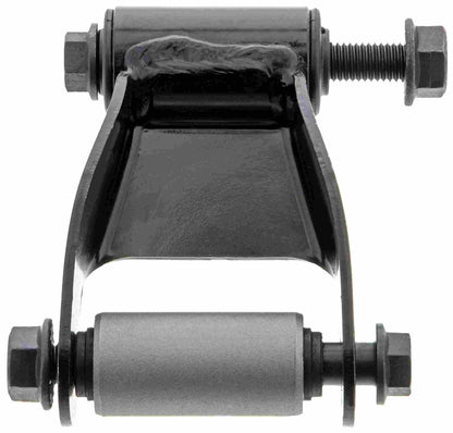 Mevotech Supreme Leaf Spring Shackle MS400472