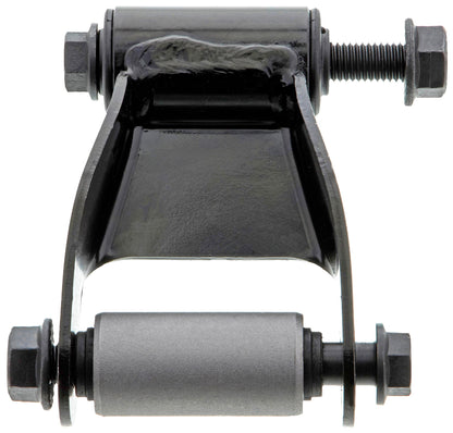 Mevotech Supreme Leaf Spring Shackle MS400472