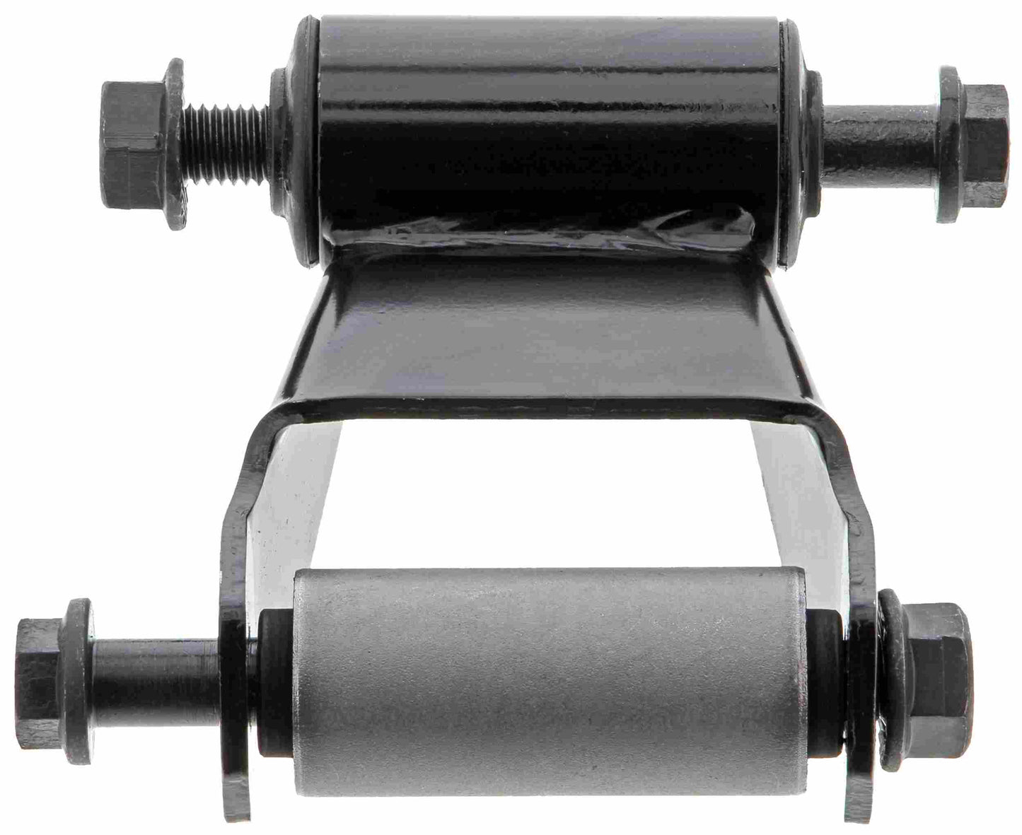 Mevotech Supreme Leaf Spring Shackle MS400473