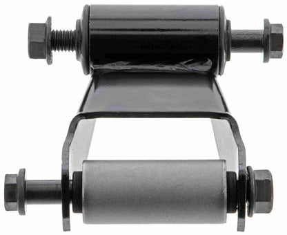 Mevotech Supreme Leaf Spring Shackle MS400473