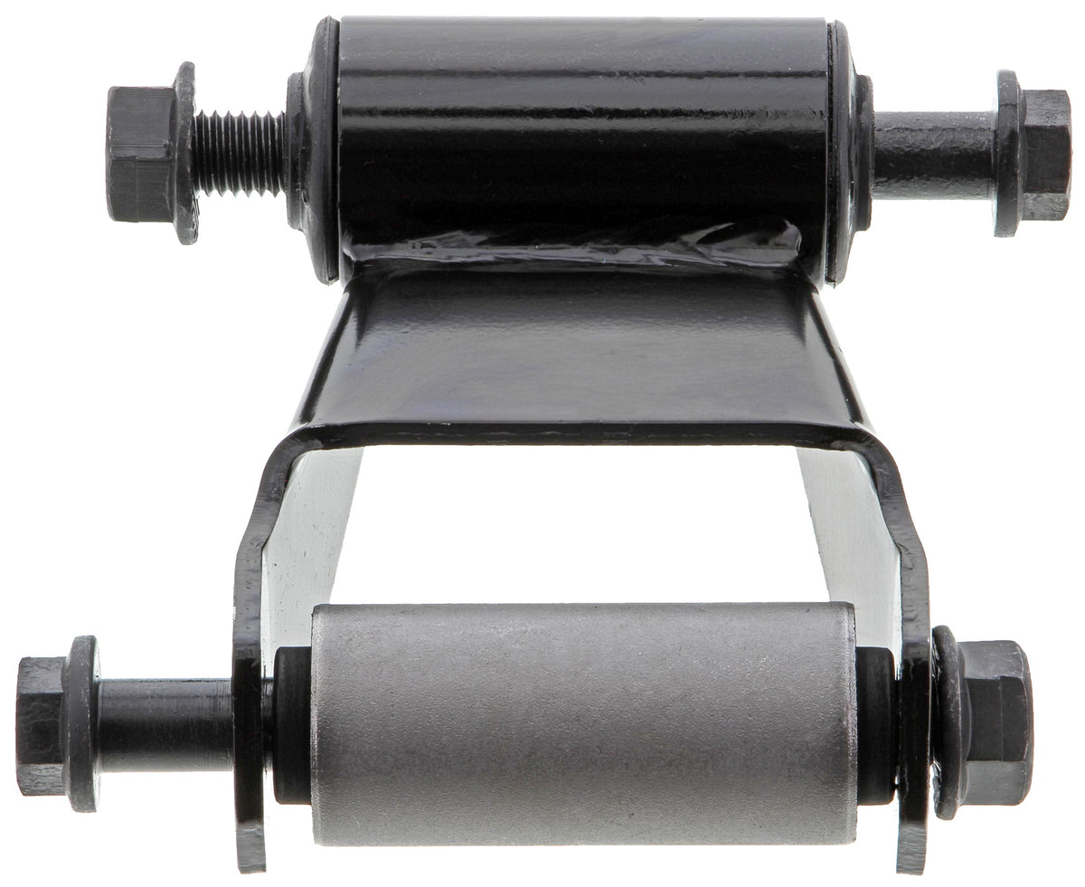 Mevotech Supreme Leaf Spring Shackle MS400473