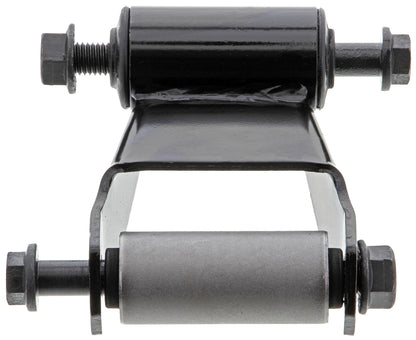 Mevotech Supreme Leaf Spring Shackle MS400473