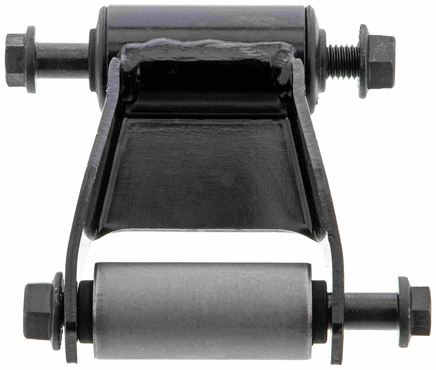 Mevotech Supreme Leaf Spring Shackle MS400473