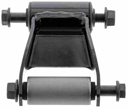 Mevotech Supreme Leaf Spring Shackle MS400473