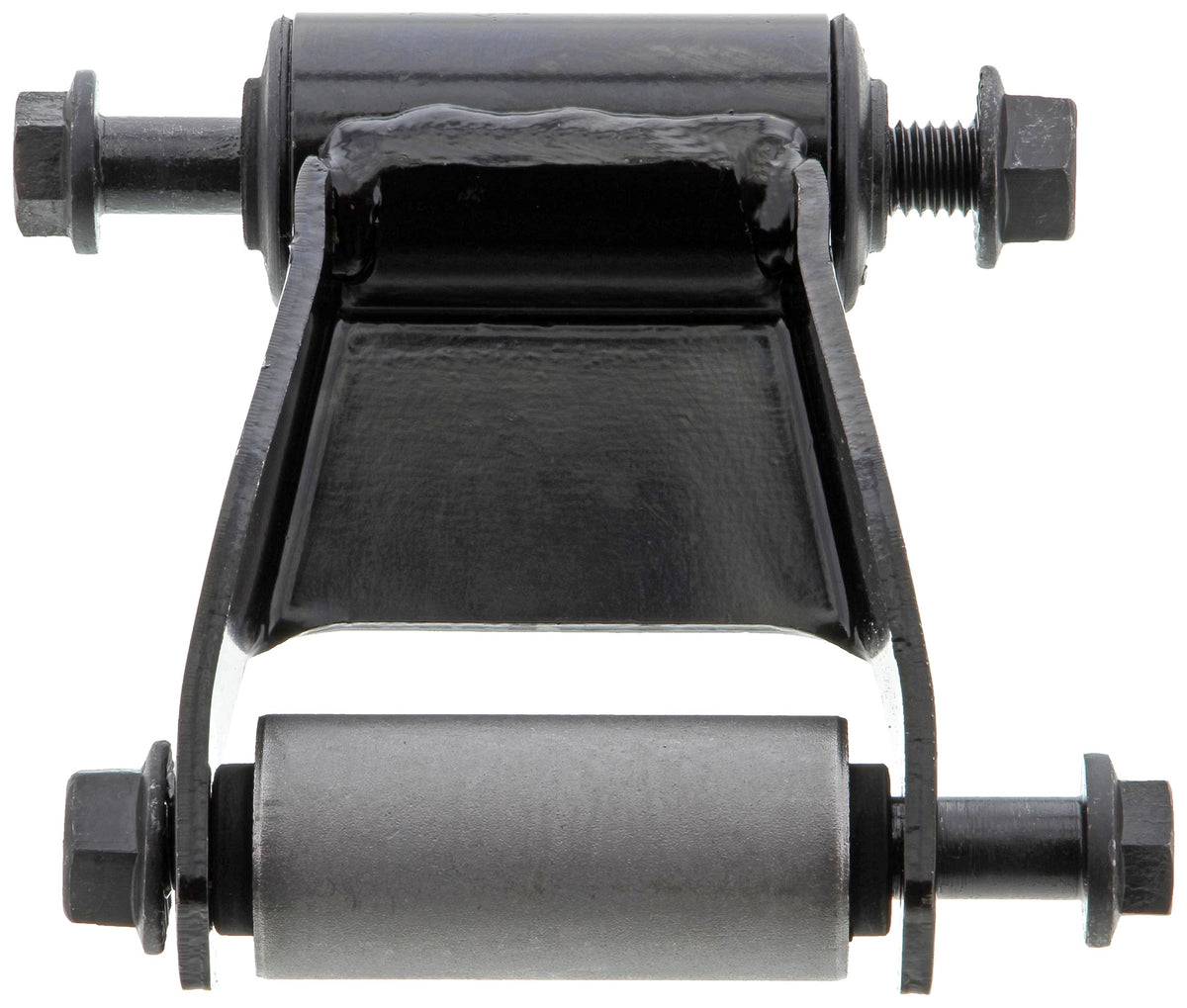Mevotech Supreme Leaf Spring Shackle MS400473