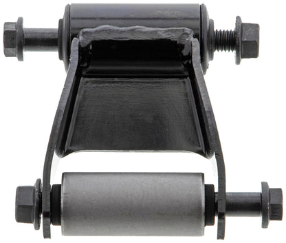 Mevotech Supreme Leaf Spring Shackle MS400473