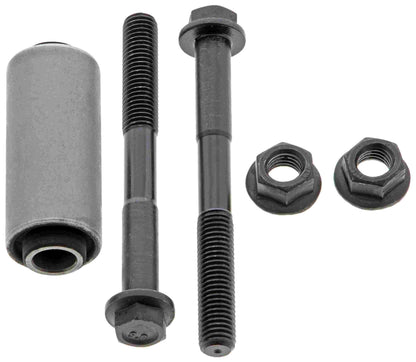 Mevotech Supreme Leaf Spring Shackle MS400473