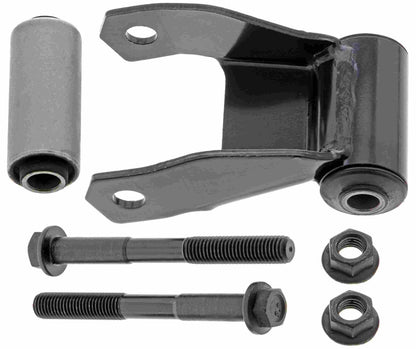 Mevotech Supreme Leaf Spring Shackle MS400473