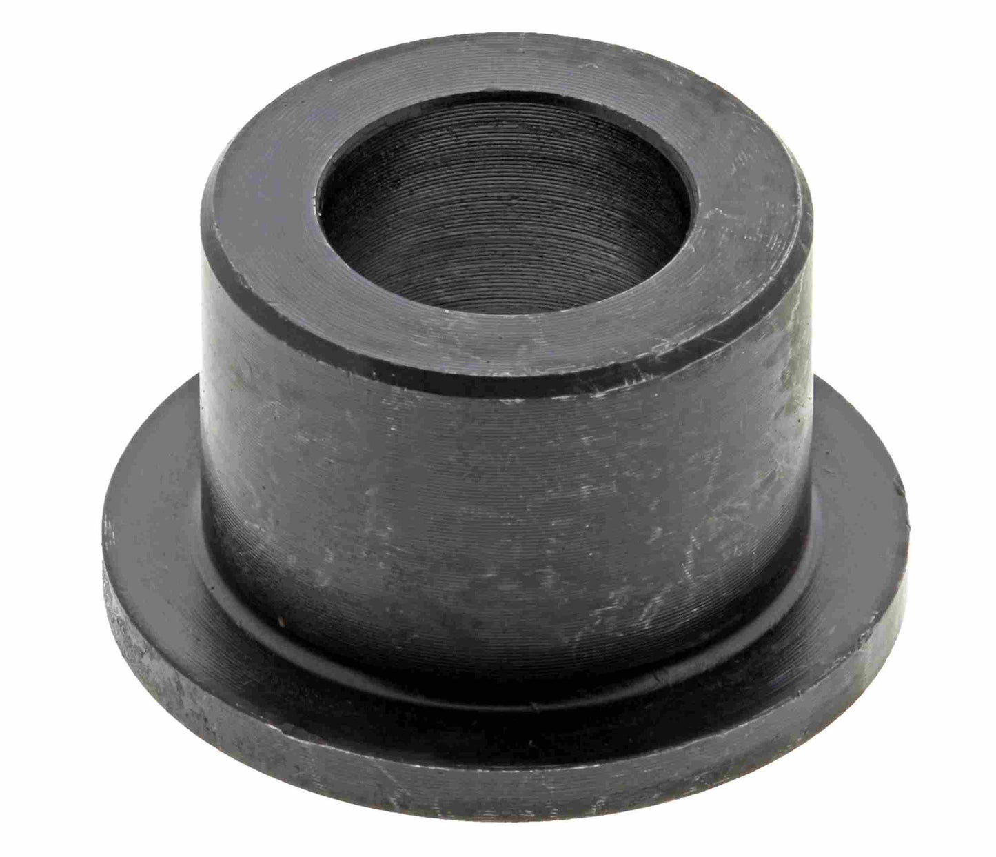 Mevotech Supreme Steering Knuckle Insert MS400474