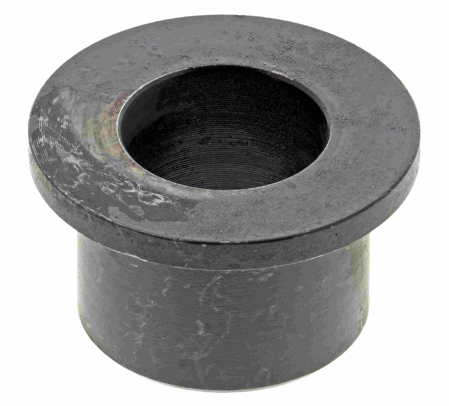 Mevotech Supreme Steering Knuckle Insert MS400474
