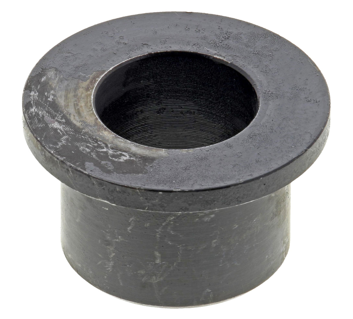 Mevotech Supreme Steering Knuckle Insert MS400474