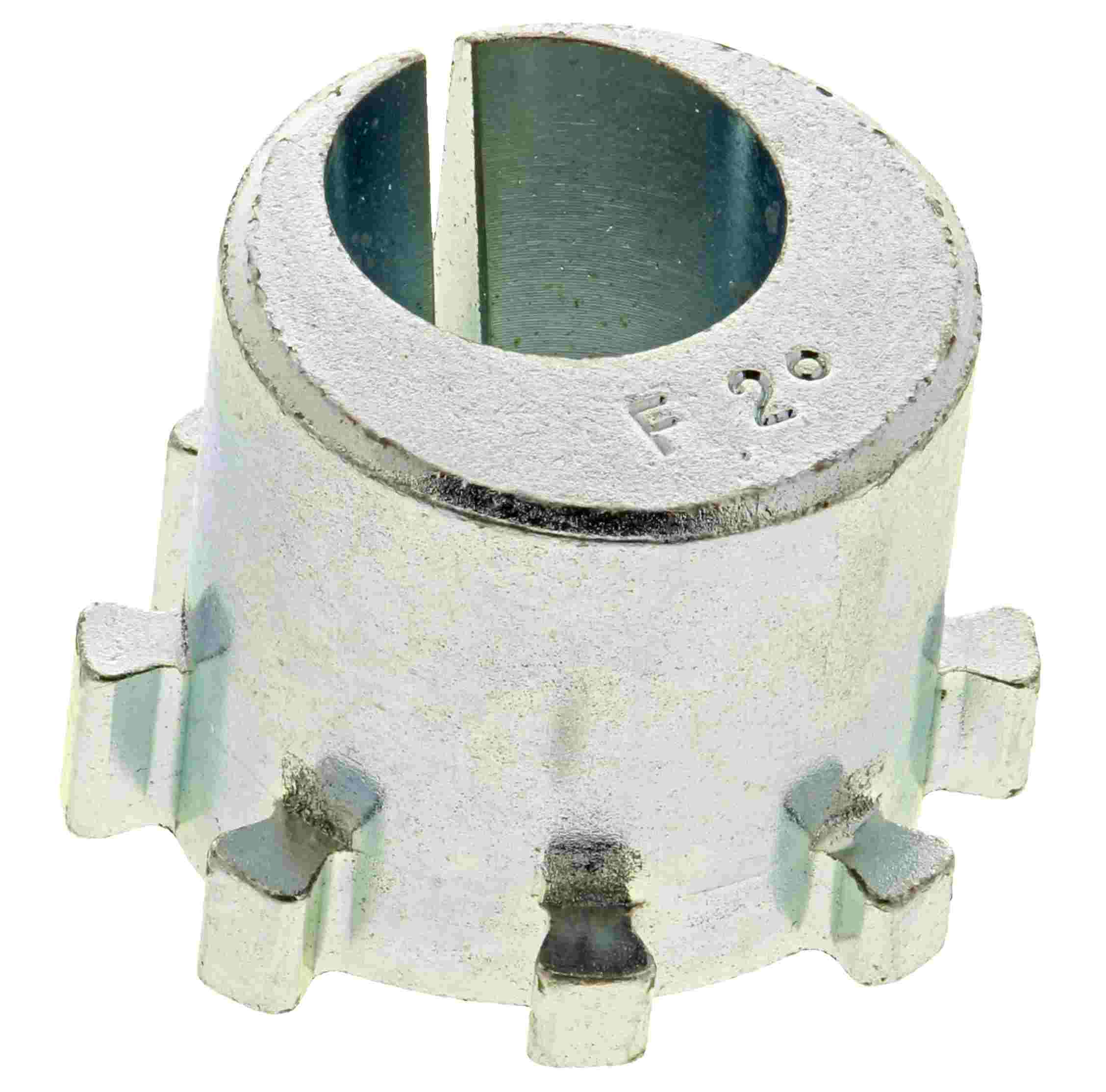 Mevotech Supreme Alignment Camber Bushing MS400477