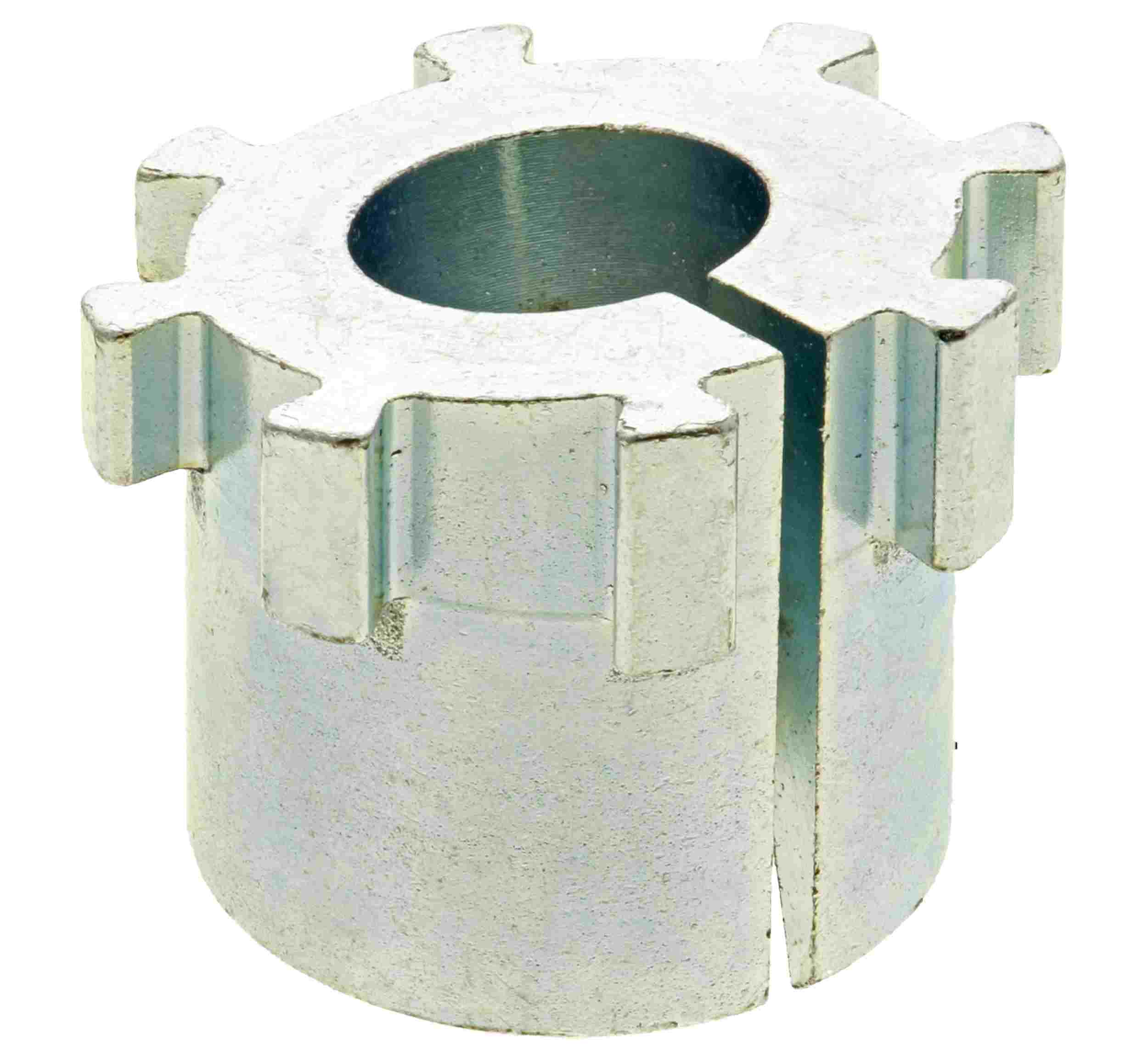 Mevotech Supreme Alignment Camber Bushing MS400477