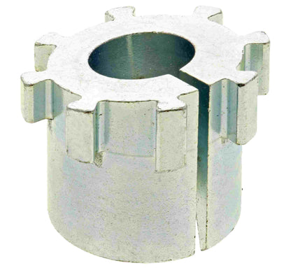 Mevotech Supreme Alignment Camber Bushing MS400477