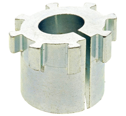 Mevotech Supreme Alignment Camber Bushing MS400477