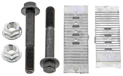 Mevotech Supreme Alignment Camber Wedge Kit MS400478
