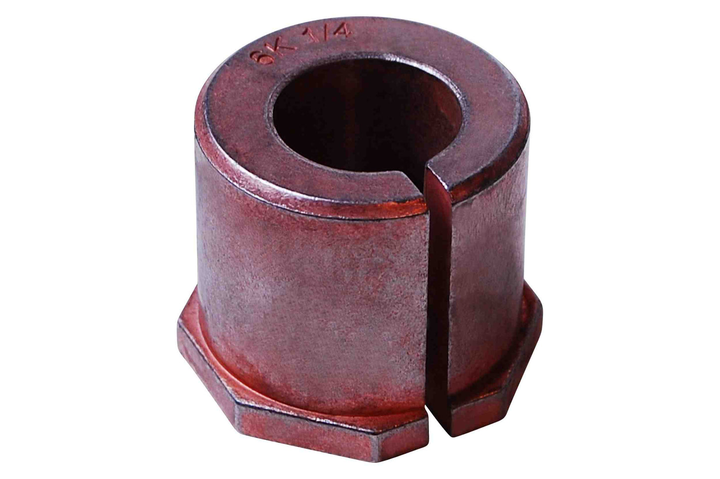 Mevotech Supreme Alignment Caster / Camber Bushing MS40048