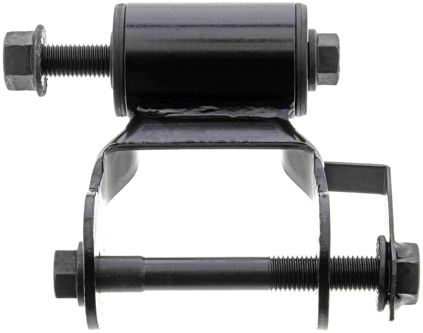 Mevotech Supreme Leaf Spring Shackle MS400493