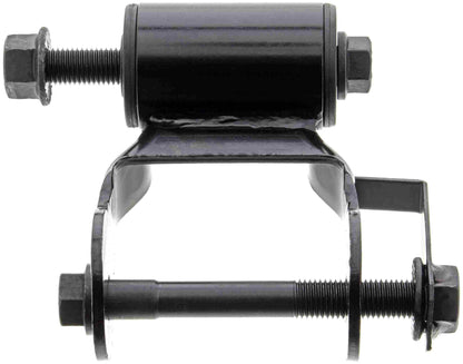 Mevotech Supreme Leaf Spring Shackle MS400493