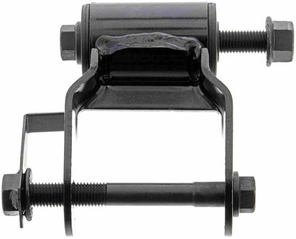 Mevotech Supreme Leaf Spring Shackle MS400493