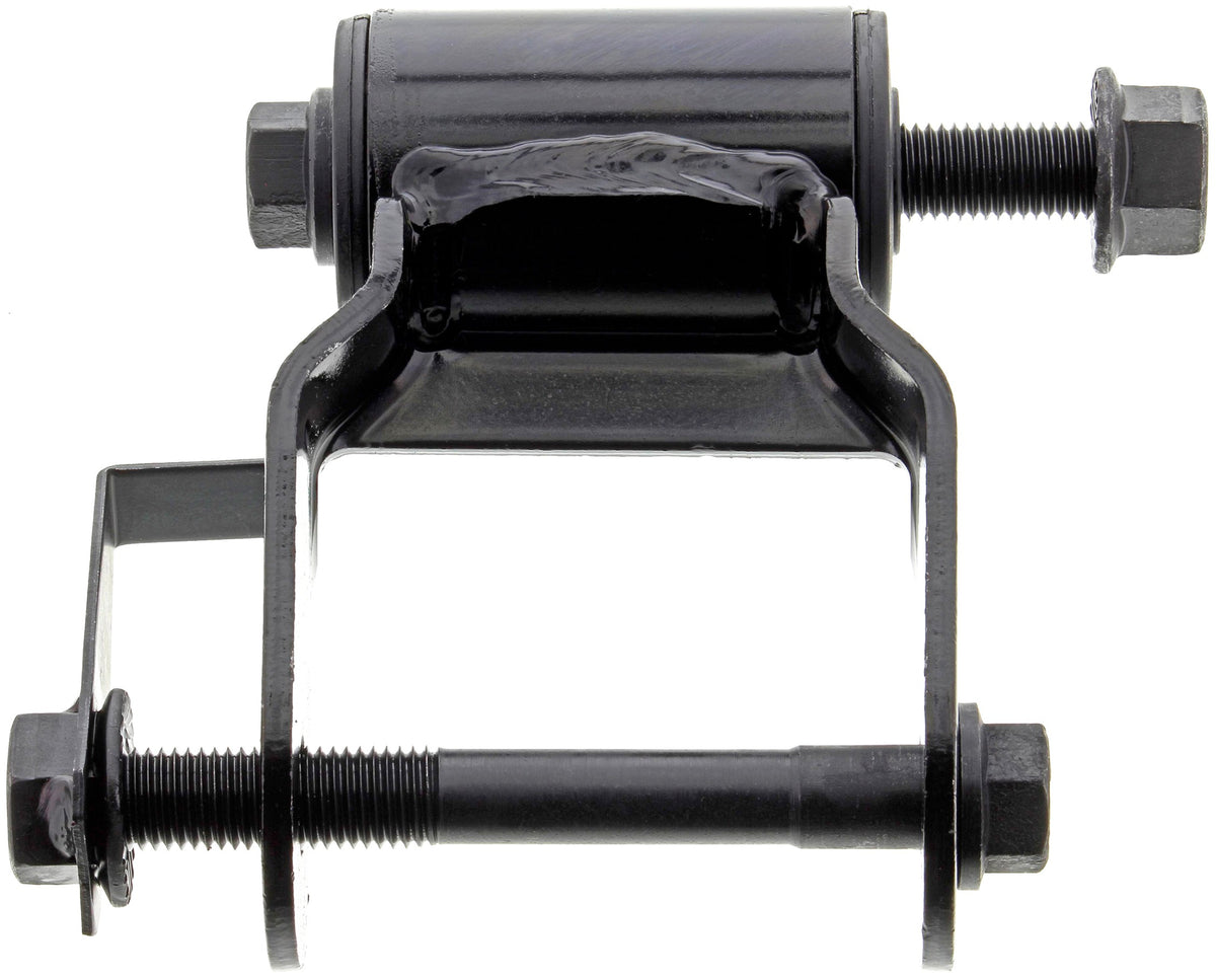 Mevotech Supreme Leaf Spring Shackle MS400493