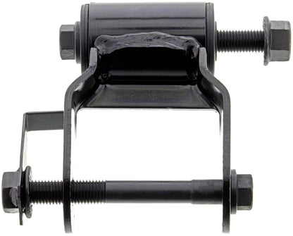 Mevotech Supreme Leaf Spring Shackle MS400493