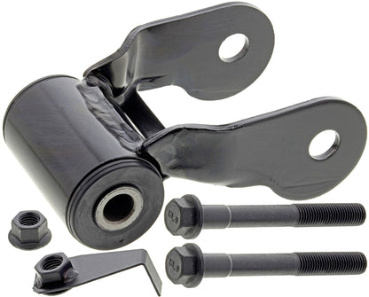 Mevotech Supreme Leaf Spring Shackle MS400493