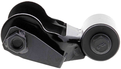 Mevotech Supreme Leaf Spring Shackle MS400493