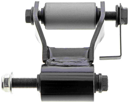 Mevotech Supreme Leaf Spring Shackle MS400494