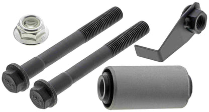 Mevotech Supreme Leaf Spring Shackle MS400494