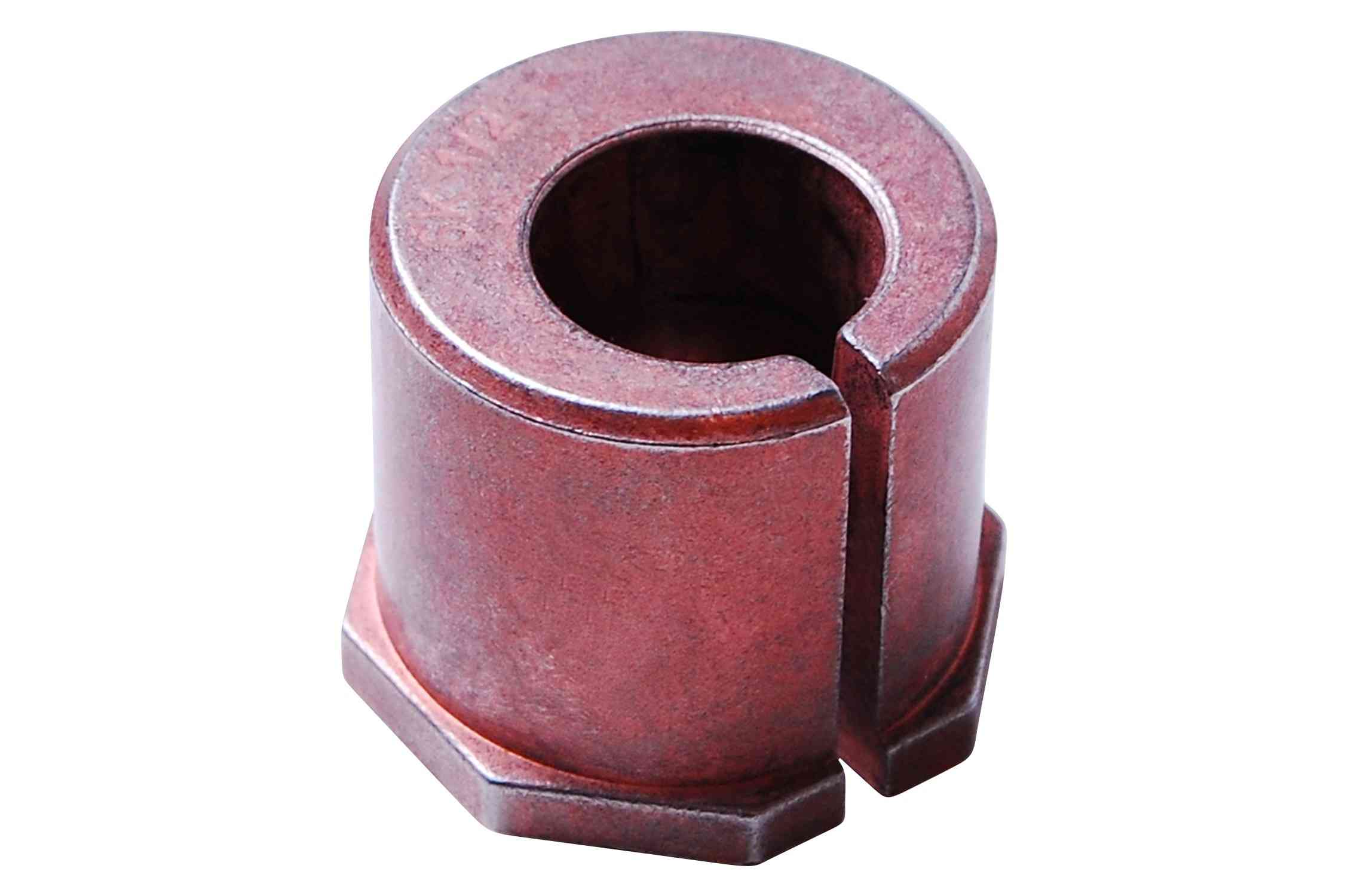 Mevotech Supreme Alignment Caster / Camber Bushing MS40049