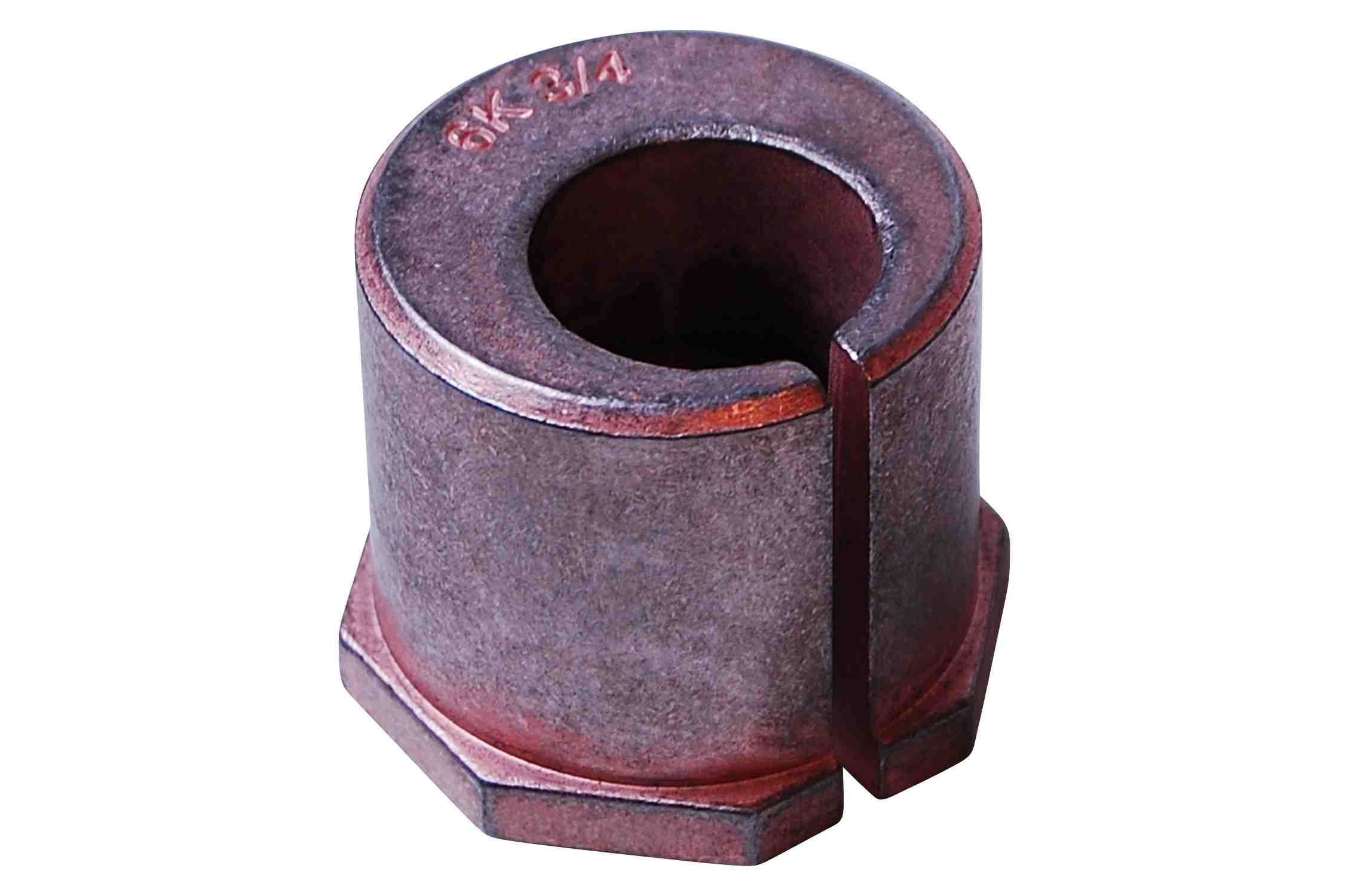 Mevotech Supreme Alignment Caster / Camber Bushing MS40050