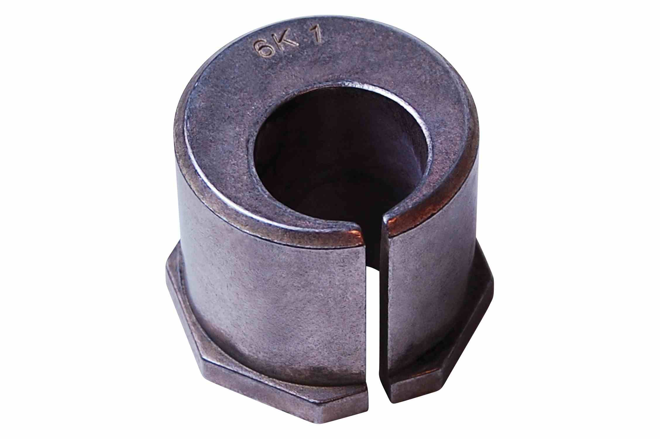 Mevotech Supreme Alignment Caster / Camber Bushing MS40051